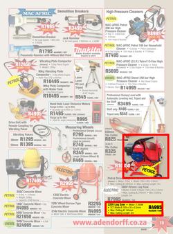 Adendorff Machinery Mart (15 May - 15 Jun 2015), page 19