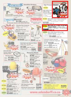 Adendorff Machinery Mart (15 May - 15 Jun 2015), page 19