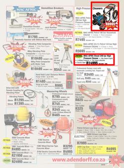 Adendorff Machinery Mart (15 May - 15 Jun 2015), page 19