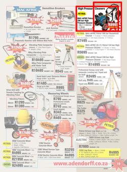 Adendorff Machinery Mart (15 May - 15 Jun 2015), page 19