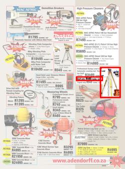 Adendorff Machinery Mart (15 May - 15 Jun 2015), page 19