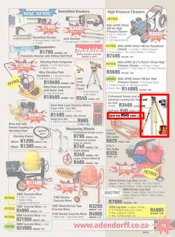 Adendorff Machinery Mart (15 May - 15 Jun 2015), page 19