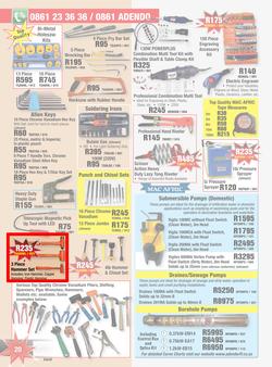 Adendorff Machinery Mart (15 May - 15 Jun 2015), page 20