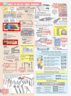 Adendorff Machinery Mart (15 May - 15 Jun 2015), page 20