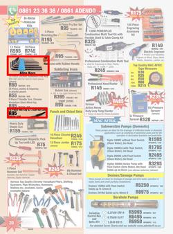 Adendorff Machinery Mart (15 May - 15 Jun 2015), page 20