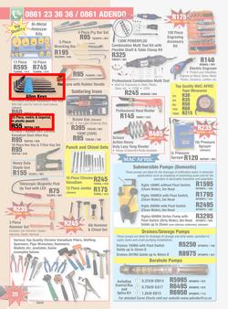 Adendorff Machinery Mart (15 May - 15 Jun 2015), page 20