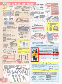 Adendorff Machinery Mart (15 May - 15 Jun 2015), page 20