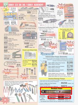 Adendorff Machinery Mart (15 May - 15 Jun 2015), page 20