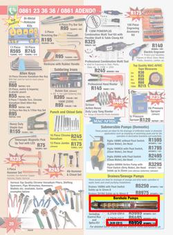 Adendorff Machinery Mart (15 May - 15 Jun 2015), page 20