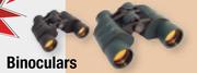 20 x 40mm Binoculars HBINOC/050
