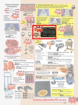 Adendorff Machinery Mart (15 May - 15 Jun 2015), page 21