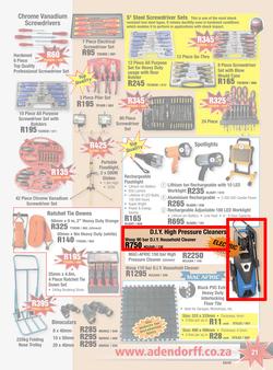 Adendorff Machinery Mart (15 May - 15 Jun 2015), page 21