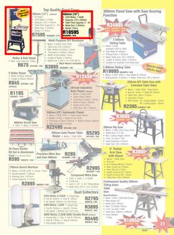 Adendorff Machinery Mart (15 May - 15 Jun 2015), page 23