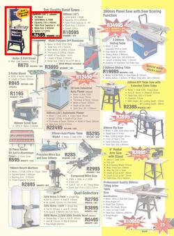 Adendorff Machinery Mart (15 May - 15 Jun 2015), page 23