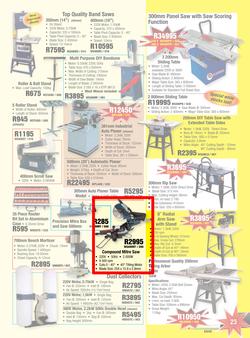 Adendorff Machinery Mart (15 May - 15 Jun 2015), page 23