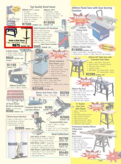 Adendorff Machinery Mart (15 May - 15 Jun 2015), page 23