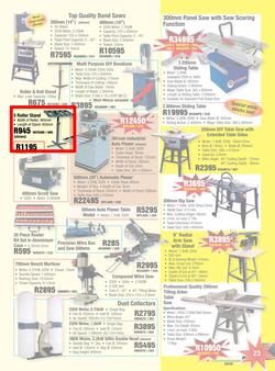 Adendorff Machinery Mart (15 May - 15 Jun 2015), page 23