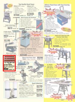 Adendorff Machinery Mart (15 May - 15 Jun 2015), page 23