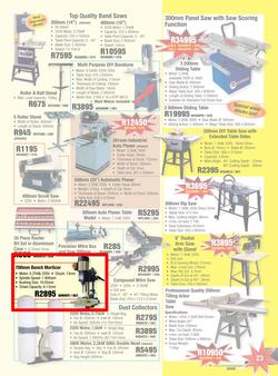 Adendorff Machinery Mart (15 May - 15 Jun 2015), page 23