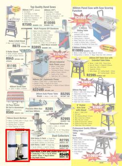 Adendorff Machinery Mart (15 May - 15 Jun 2015), page 23