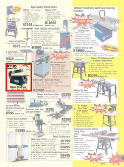 Adendorff Machinery Mart (15 May - 15 Jun 2015), page 23