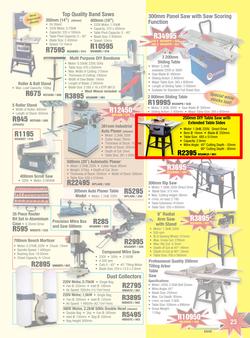 Adendorff Machinery Mart (15 May - 15 Jun 2015), page 23