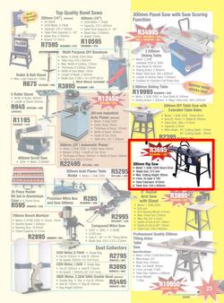 Adendorff Machinery Mart (15 May - 15 Jun 2015), page 23