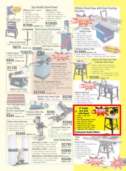 Adendorff Machinery Mart (15 May - 15 Jun 2015), page 23