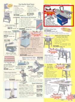 Adendorff Machinery Mart (15 May - 15 Jun 2015), page 23