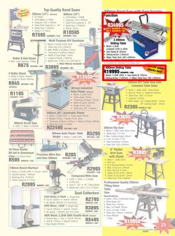 Adendorff Machinery Mart (15 May - 15 Jun 2015), page 23