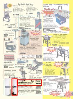Adendorff Machinery Mart (15 May - 15 Jun 2015), page 23