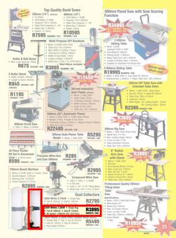 Adendorff Machinery Mart (15 May - 15 Jun 2015), page 23