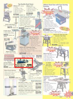 Adendorff Machinery Mart (15 May - 15 Jun 2015), page 23
