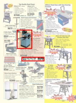 Adendorff Machinery Mart (15 May - 15 Jun 2015), page 23