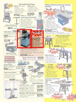Adendorff Machinery Mart (15 May - 15 Jun 2015), page 23