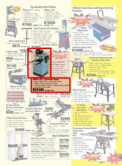 Adendorff Machinery Mart (15 May - 15 Jun 2015), page 23