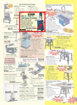 Adendorff Machinery Mart (15 May - 15 Jun 2015), page 23