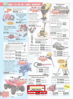 Adendorff Machinery Mart (15 May - 15 Jun 2015), page 24
