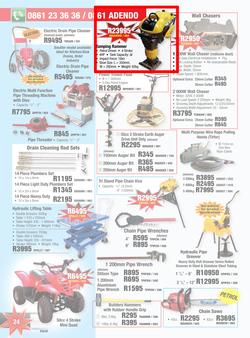 Adendorff Machinery Mart (15 May - 15 Jun 2015), page 24