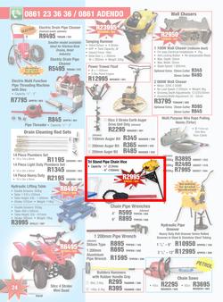 Adendorff Machinery Mart (15 May - 15 Jun 2015), page 24