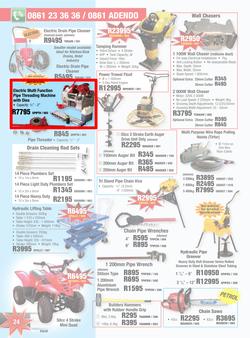 Adendorff Machinery Mart (15 May - 15 Jun 2015), page 24