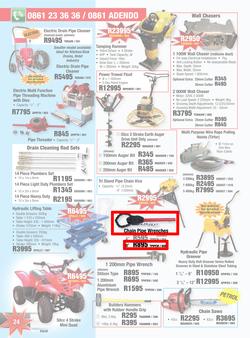 Adendorff Machinery Mart (15 May - 15 Jun 2015), page 24