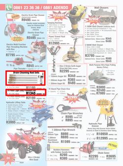 Adendorff Machinery Mart (15 May - 15 Jun 2015), page 24
