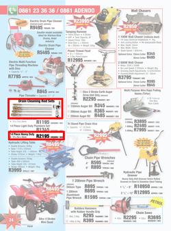 Adendorff Machinery Mart (15 May - 15 Jun 2015), page 24