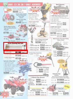 Adendorff Machinery Mart (15 May - 15 Jun 2015), page 24