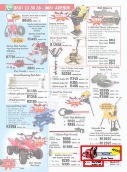 Adendorff Machinery Mart (15 May - 15 Jun 2015), page 24