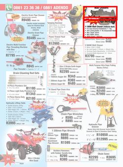 Adendorff Machinery Mart (15 May - 15 Jun 2015), page 24