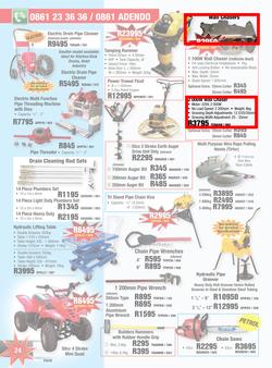 Adendorff Machinery Mart (15 May - 15 Jun 2015), page 24