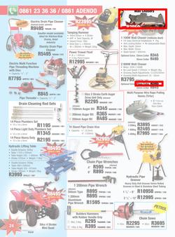 Adendorff Machinery Mart (15 May - 15 Jun 2015), page 24