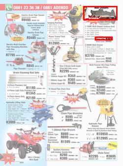 Adendorff Machinery Mart (15 May - 15 Jun 2015), page 24